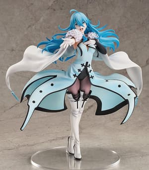 Vivy - Good Smile Company - 6