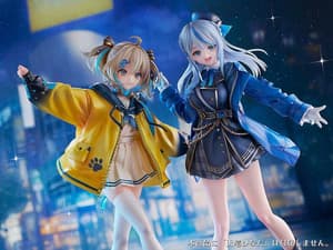 Amagai Ruka - Wonderful Works - 3