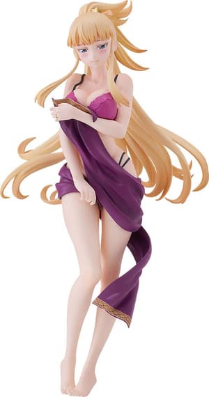 Nokana Hime (Krystal Novaty Nokanatika) - L - Tales of Wedding Rings Pop Up Parade - Good Smile Company - 1