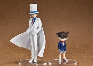 Conan Edogawa - Detective Conan Pop Up Parade - Good Smile Company - 6