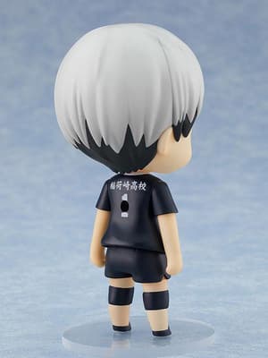 Nendoroid 1585 Shinsuke Kita - Neuauflage - 3
