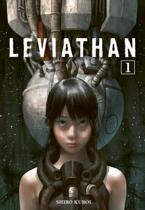 Leviathan - Carlsen - Band 01 (1)
