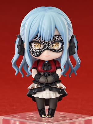 Nendoroid 3053 Sakiko Togawa (Oblivionis) - 2