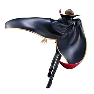 Lelouch Lamperouge - 15th Anniversary - G.E.M. Series - Megahouse (4)