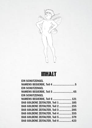 Berserk Ultimative Edition - Panini - Band 2 - 8