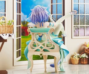 Cinnamon - Character's Selection - Native (5)
