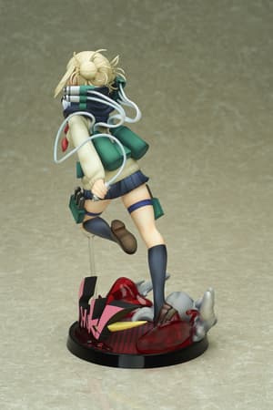 Himiko Toga Figur – Bell Fine (Neuauflage) – My Hero Academia - 3