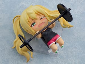 Nendoroid 1278 Hibiki Sakura - 6