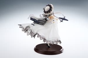 Illustrious - Azur Lane - Wanderer - 14