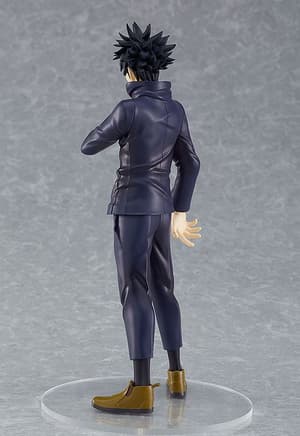 Megumi Fushiguro - Jujutsu Kaisen Pop Up Parade - Good Smile Company - 9