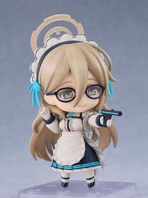 Nendoroid 2910 Akane Murokasa - 2
