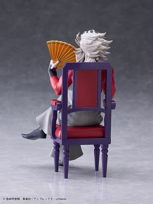 Doma - Claynel - 4