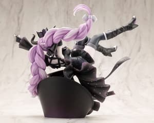 Shinigami-chan - Kotobukiya (8)