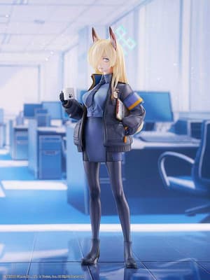 Kanna Ogata - Wing - 10