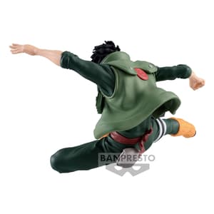 Might Guy - Naruto Shippuden - Vibration Stars - Banpresto (1)