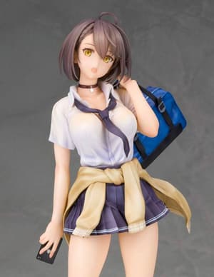 Baltimore - After-School Ace - Alter (7)
