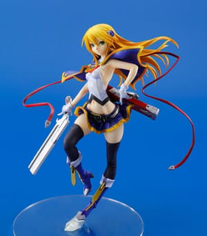 Noel Vermillion - Dwell - 6