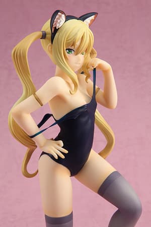 Kodama Himegami - Swimsuit Version - 3