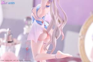 Sayume (AbP_Art)  - Siki Anim - 10