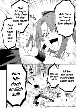Fabiniku - Manga Jam Session - Band 06 - 7