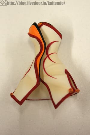 Cross x Create 01 - Enma - Neuauflage - 11