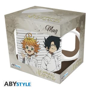 the-promised-neverland-mug-320-ml-orphans-lineup-subli-x2 (3).jpg