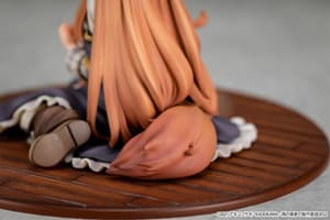 Raphtalia - Childhood - B'Full - 3