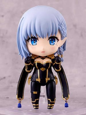 Nendoroid 2901 Beta - 5
