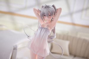 Sugar (Rurudo) - Gospel - Creosis - 2