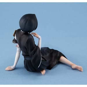 Rukia - Melty Princess - Palm Size - Megahouse - 4