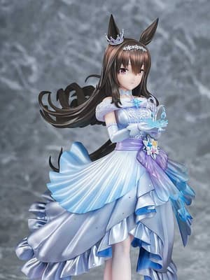 Admire Vega - Glacialis Vega - Phat Company - 13