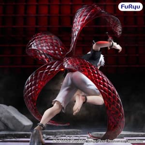 Ken Kaneki - Muchute - Furyu - 2