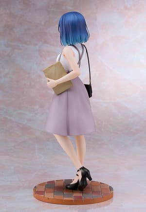 Akane Kurokawa - Date Style - Good Smile Company - 4
