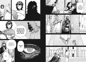 Centuria 03 - 5