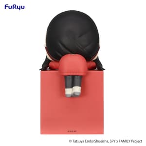Yor Forger - Spy x Family Hikkake - Furyu (3)