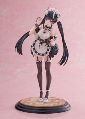 Noshiro - Hold the Ice - Limited Edition - Alice Glint (15)