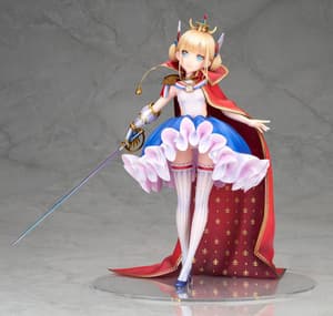 Le Triomphant - Lightweight Version - Azur Lane - Alter - 5