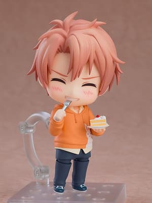 Nendoroid 2233 Mitsuki Izumi - 5