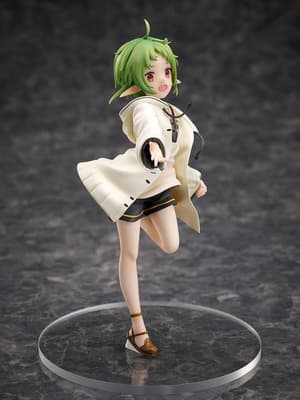Sylphiette - F:Nex - Furyu - 7