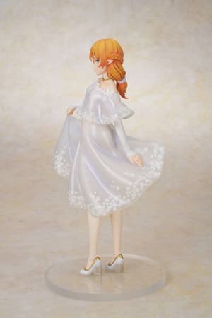 Elf - Dress - F:Nex - Furyu - 7