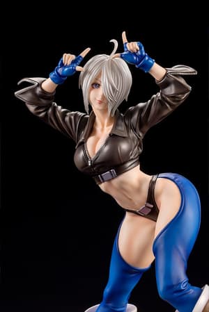 Angel - Bishoujo - Kotobukiya (19)