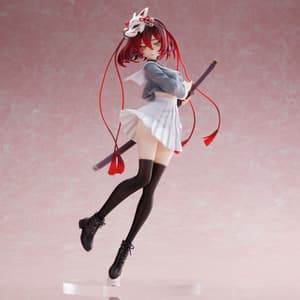 Wa Sailor-chan (Yuu) - Union Creative (2)