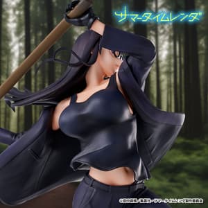 Minakata Hizuru - Union Creative (15)