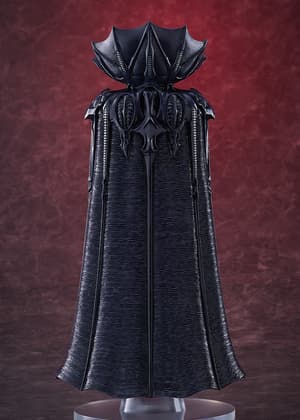 Void - SP - Berserk Pop Up Parade - Good Smile Company - 6