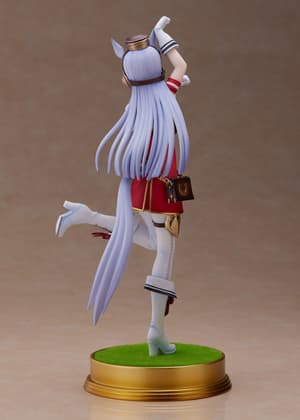 Gold Ship - First-Place Pose! - F:Nex - Furyu (7)