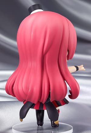 Sophie Hojo - Holic Trick Cyalume  - Nendoroid Co-de - 1