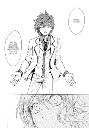 Alice in Murderland 6 - 4