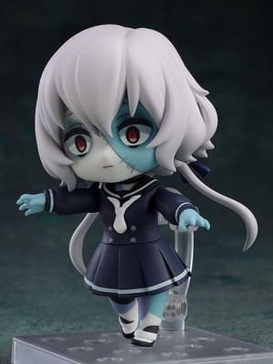 Nendoroid 1347 Junko Konno - 4