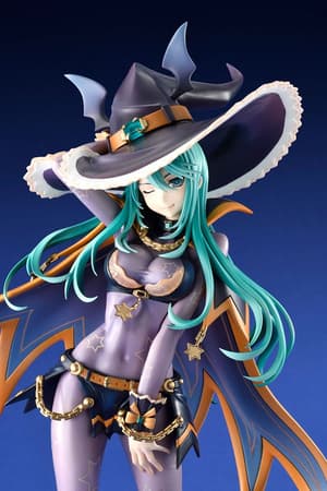 Natsumi - Normal Version - Bell Fine - Re-Release - 7