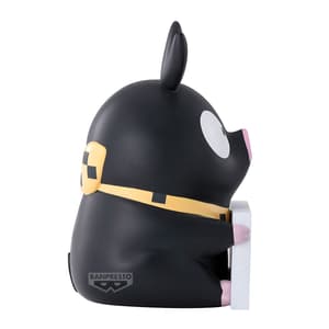P-Chan / Ferkelchen - Ranma 1/2 - Sofvimates (1)